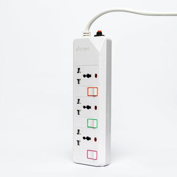 Power Strip