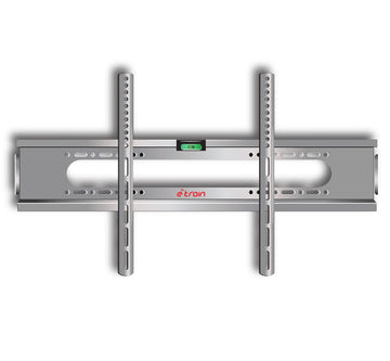 Wall Mount