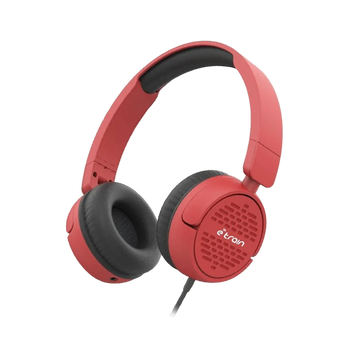 Audio & Headphones