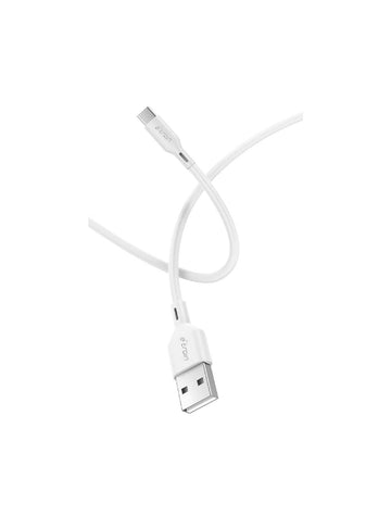 Cable