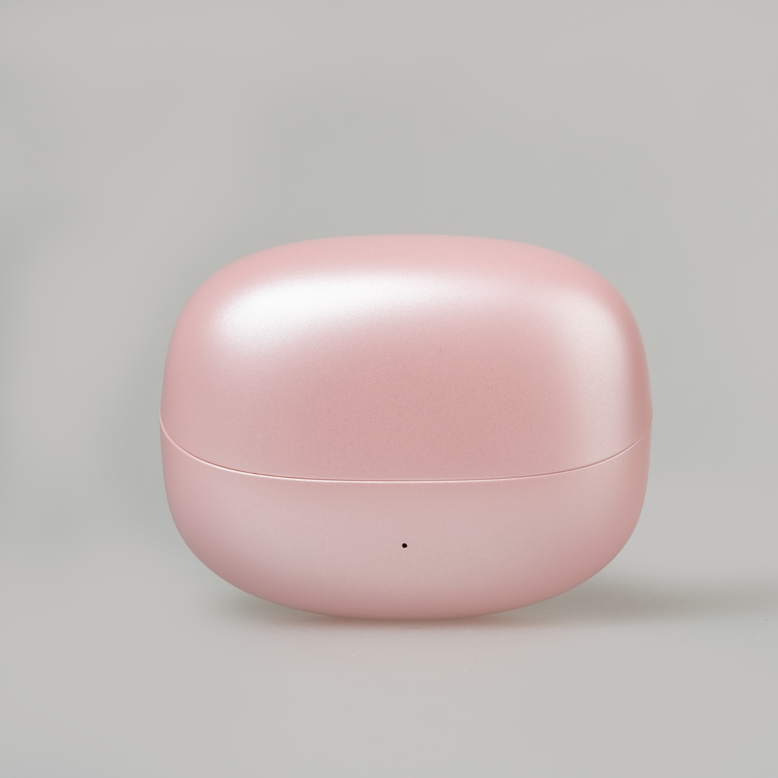 Etrain True Wireless Open Air OWS - Joy 3 Pink