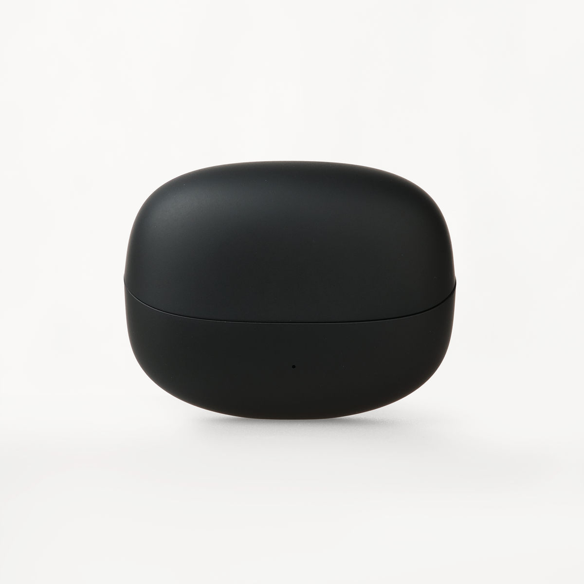 Etrain True Wireless Open Air OWS - Joy 3 Black