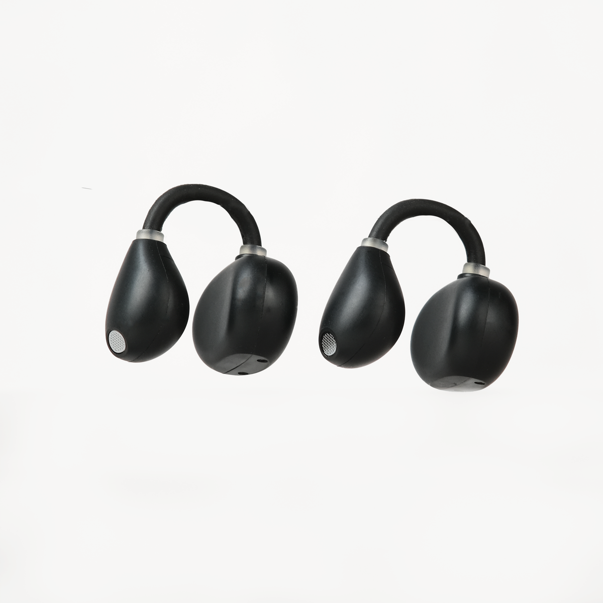Etrain True Wireless Open Air OWS - Joy 3 Black