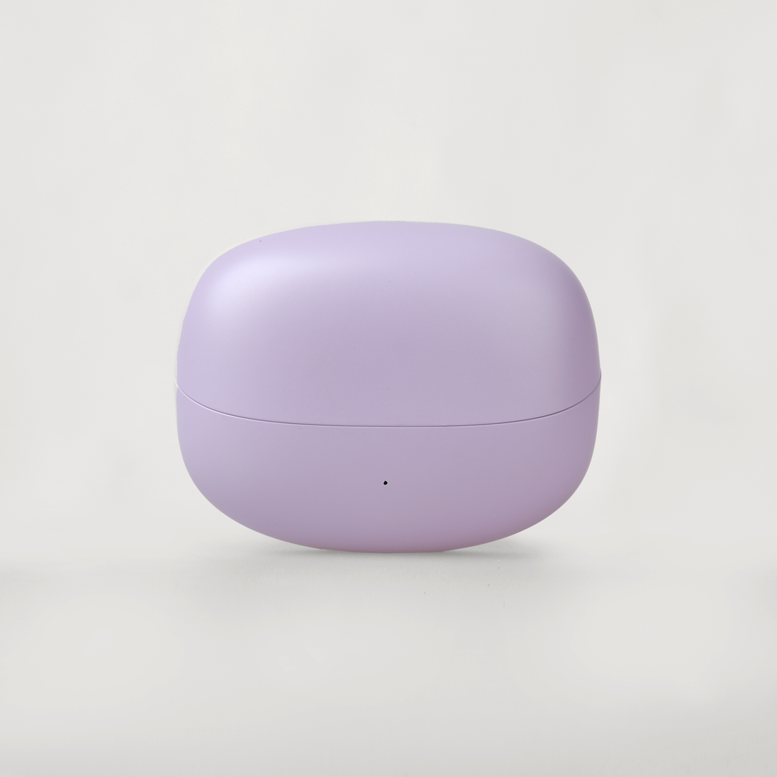 Etrain True Wireless Open Air OWS - Joy 3 purple