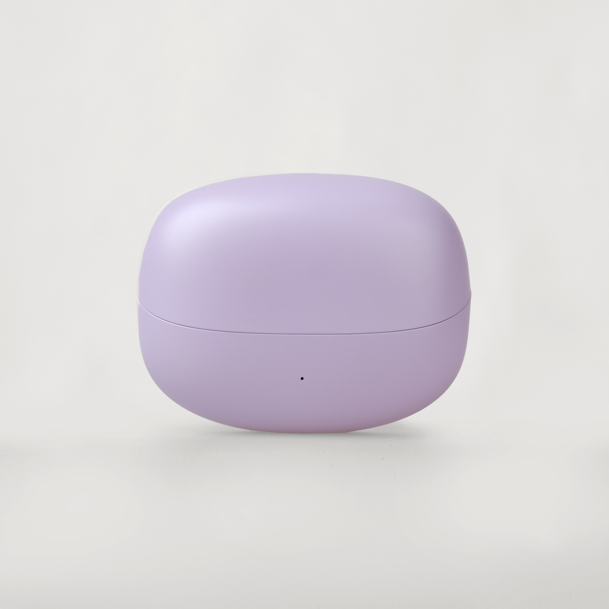Etrain True Wireless Open Air OWS - Joy 3 purple