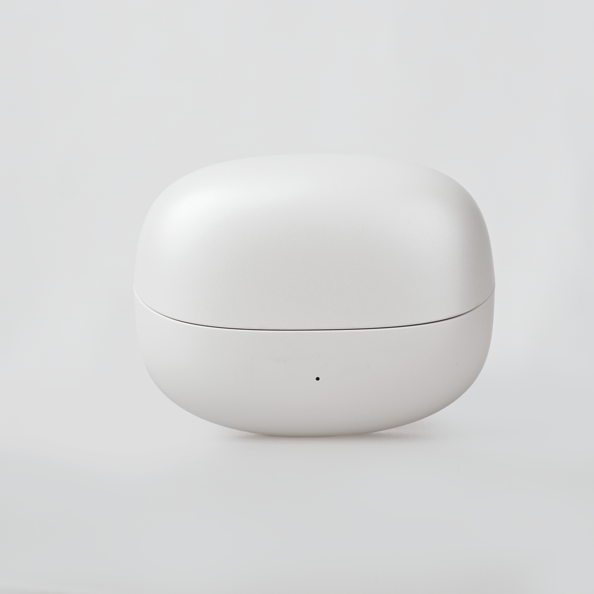 Etrain True Wireless Open Air OWS - Joy 3 White
