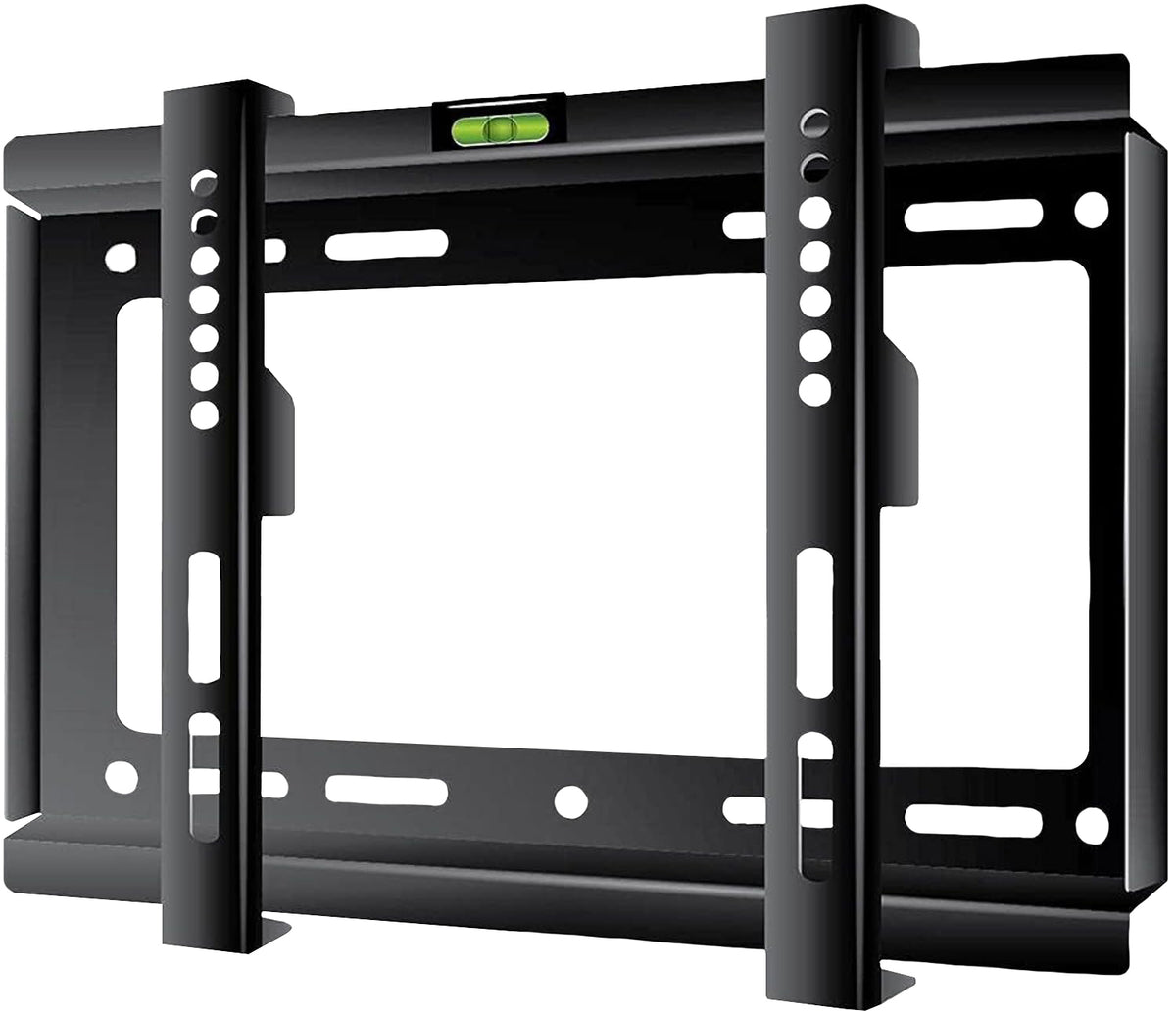 Etrain TV Wall Mount Fixed mount up to 43