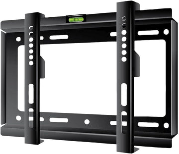 Etrain TV Wall Mount Fixed mount up to 43