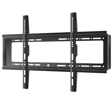 Etrain TV Wall Mount Fixed, Up to 26" 55"