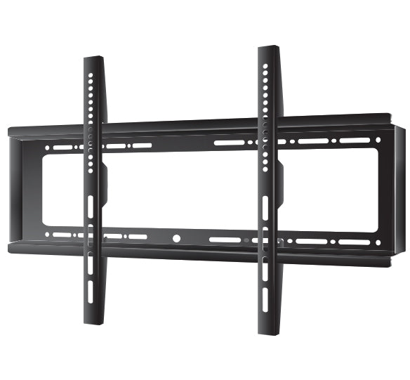 Etrain TV Wall Mount Fixed, Up to 26" 55"