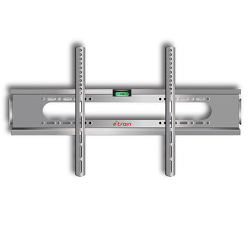 Etrain TV Wall Mount Fixed, Up to 65"