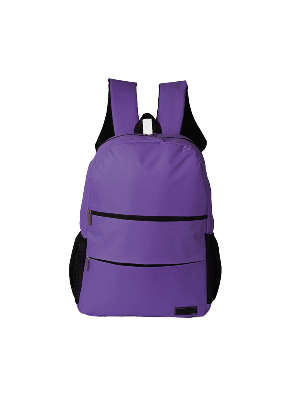 E-train Laptop Backpack, up to 15.6