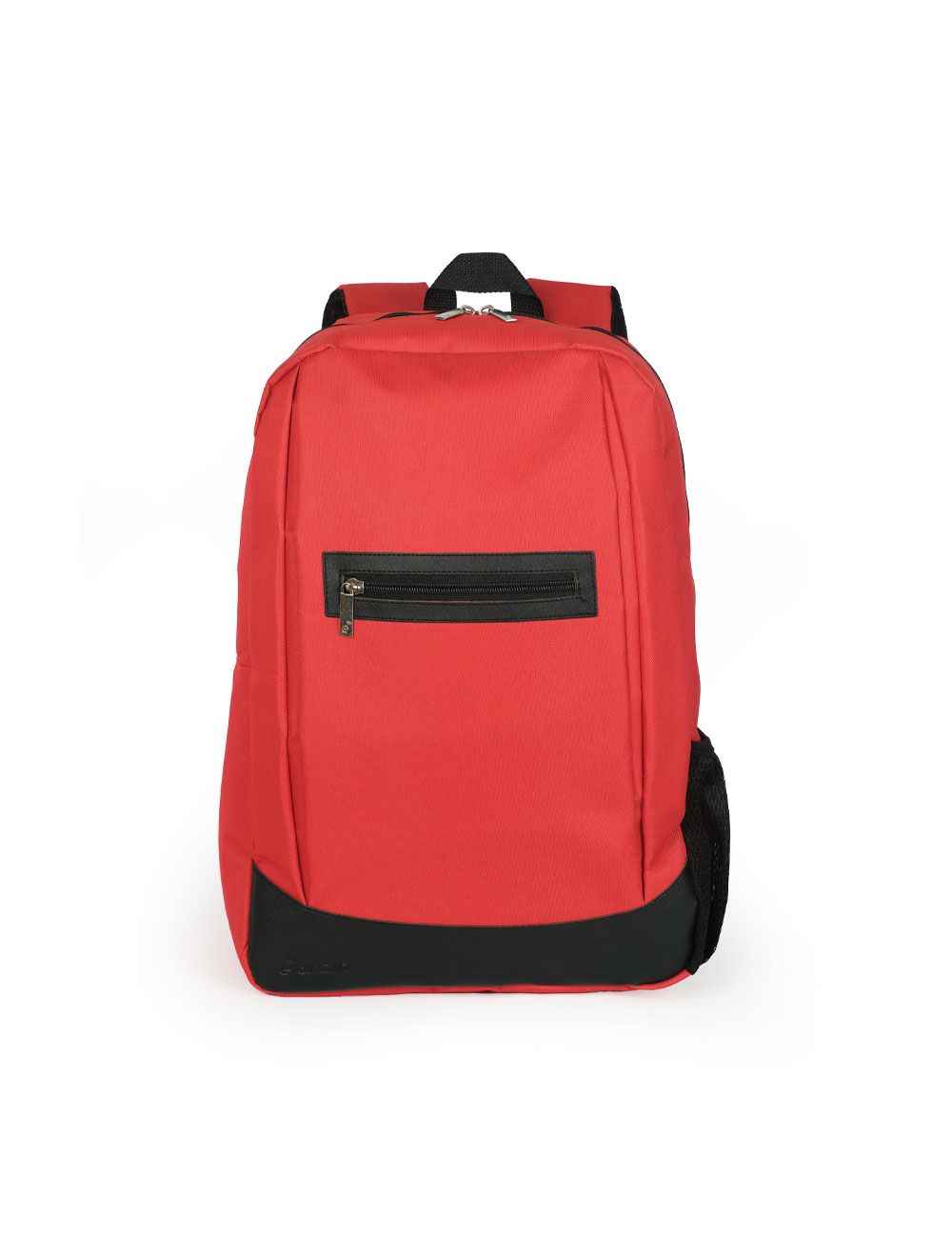 E-train Laptop Backpack Fits up to 15.6