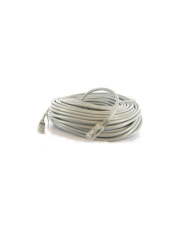 Etrain - LAN cable-30M one to one