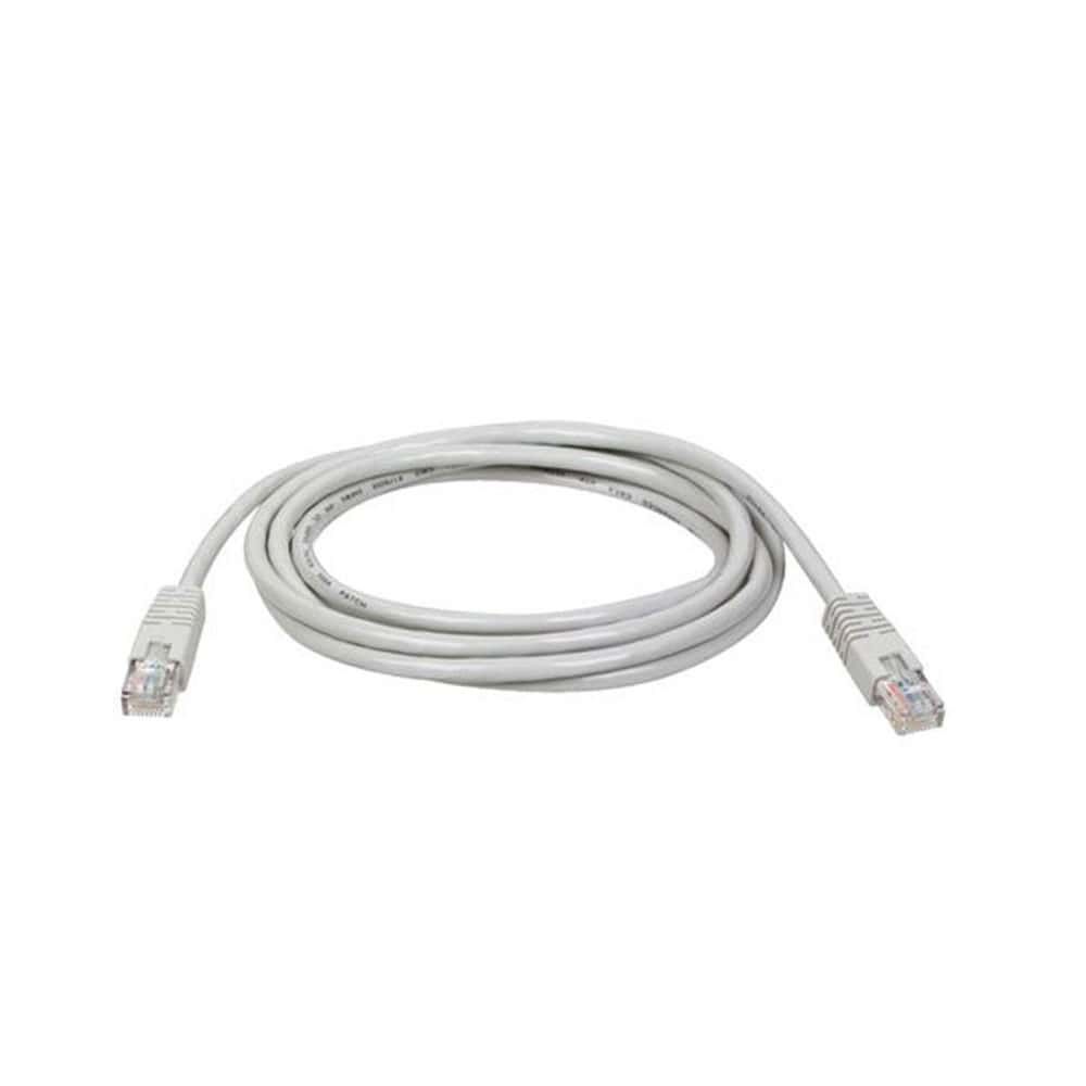Etrain - LAN cable-2M one to one