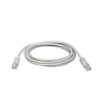 Etrain - LAN cable-2M one to one