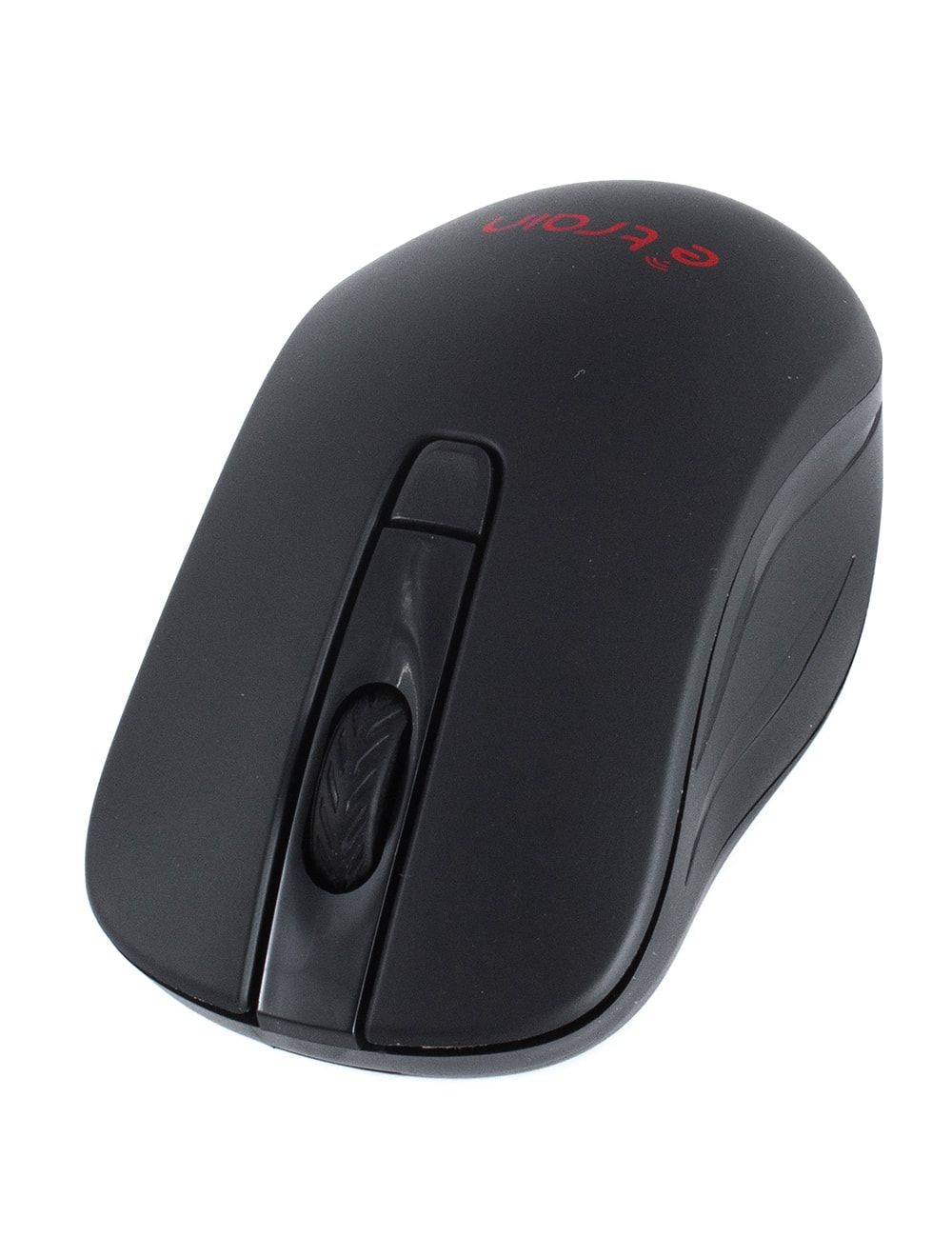 Etrain wireless  mouse 1200 DPI .