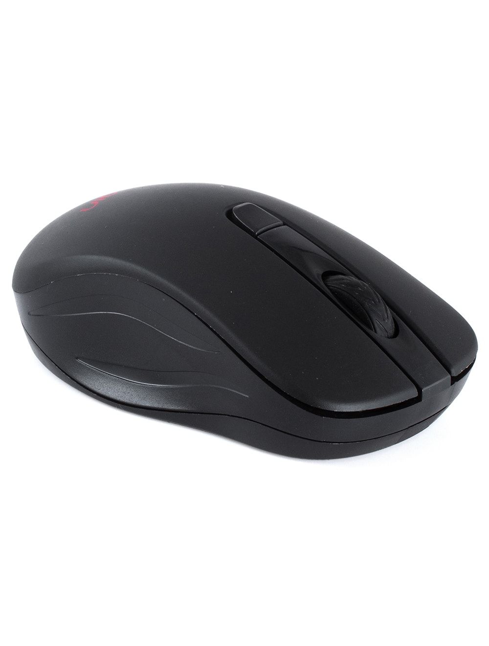 Etrain wireless  mouse 1200 DPI .